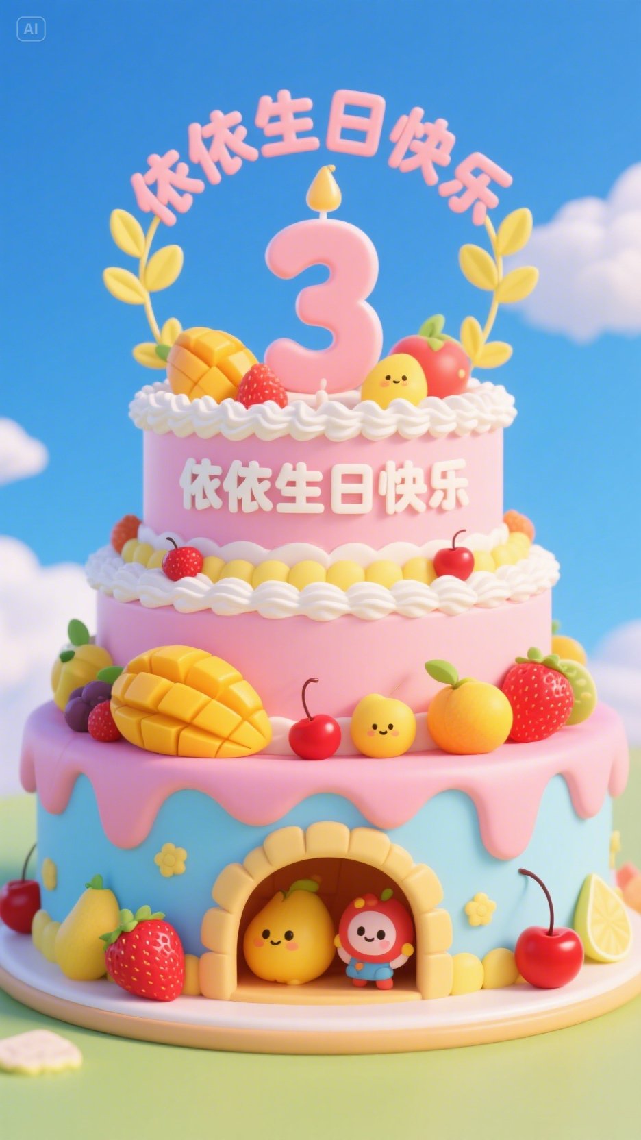 dreamina_7508549331461442843_1748220430745.jpg