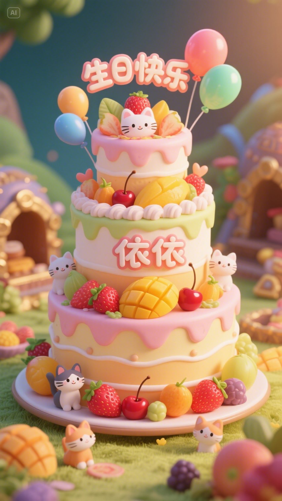 dreamina_7508549331461475611_1748220422447.jpg