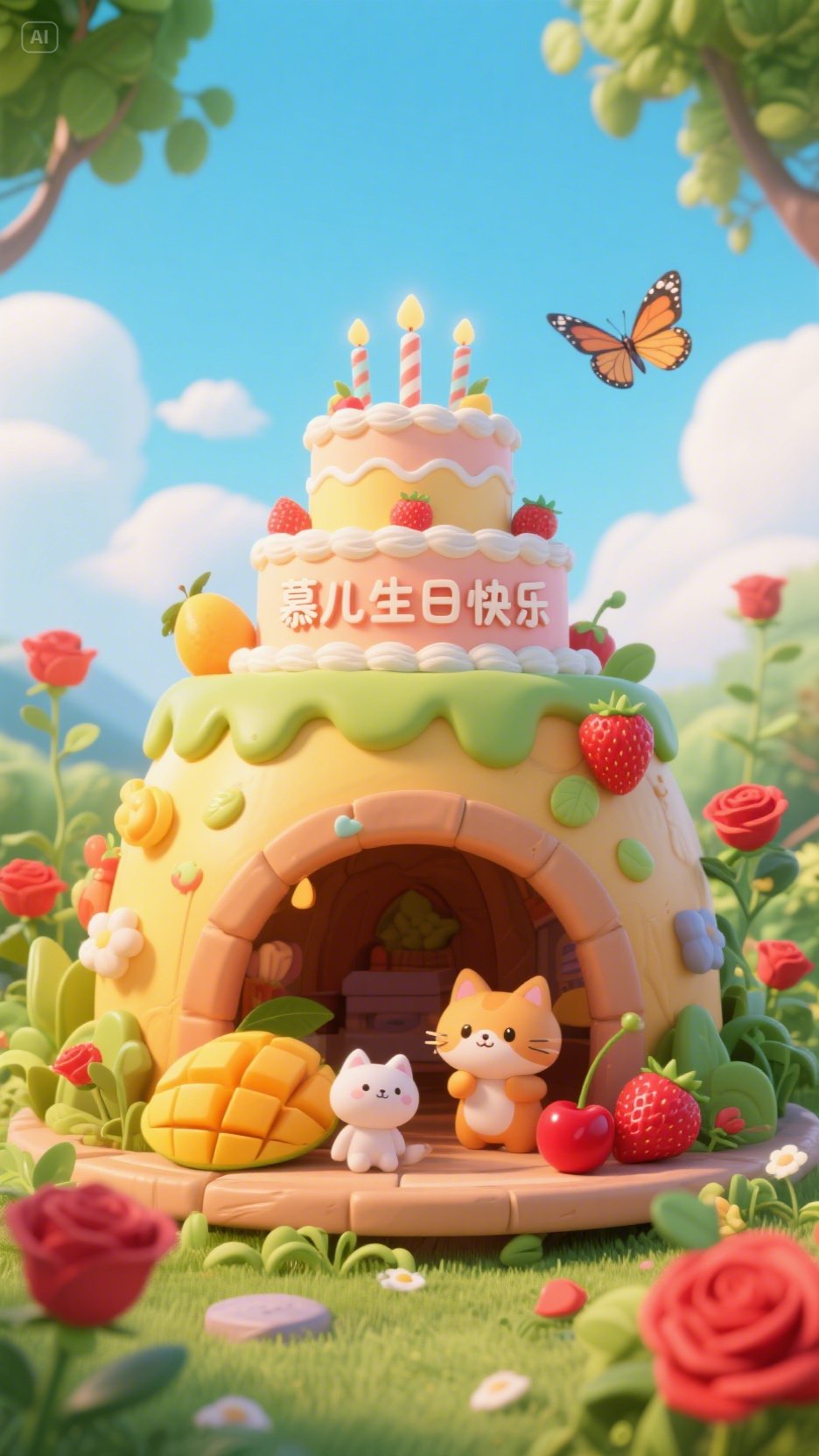 dreamina_7508624353731284274_1748237891008.jpg