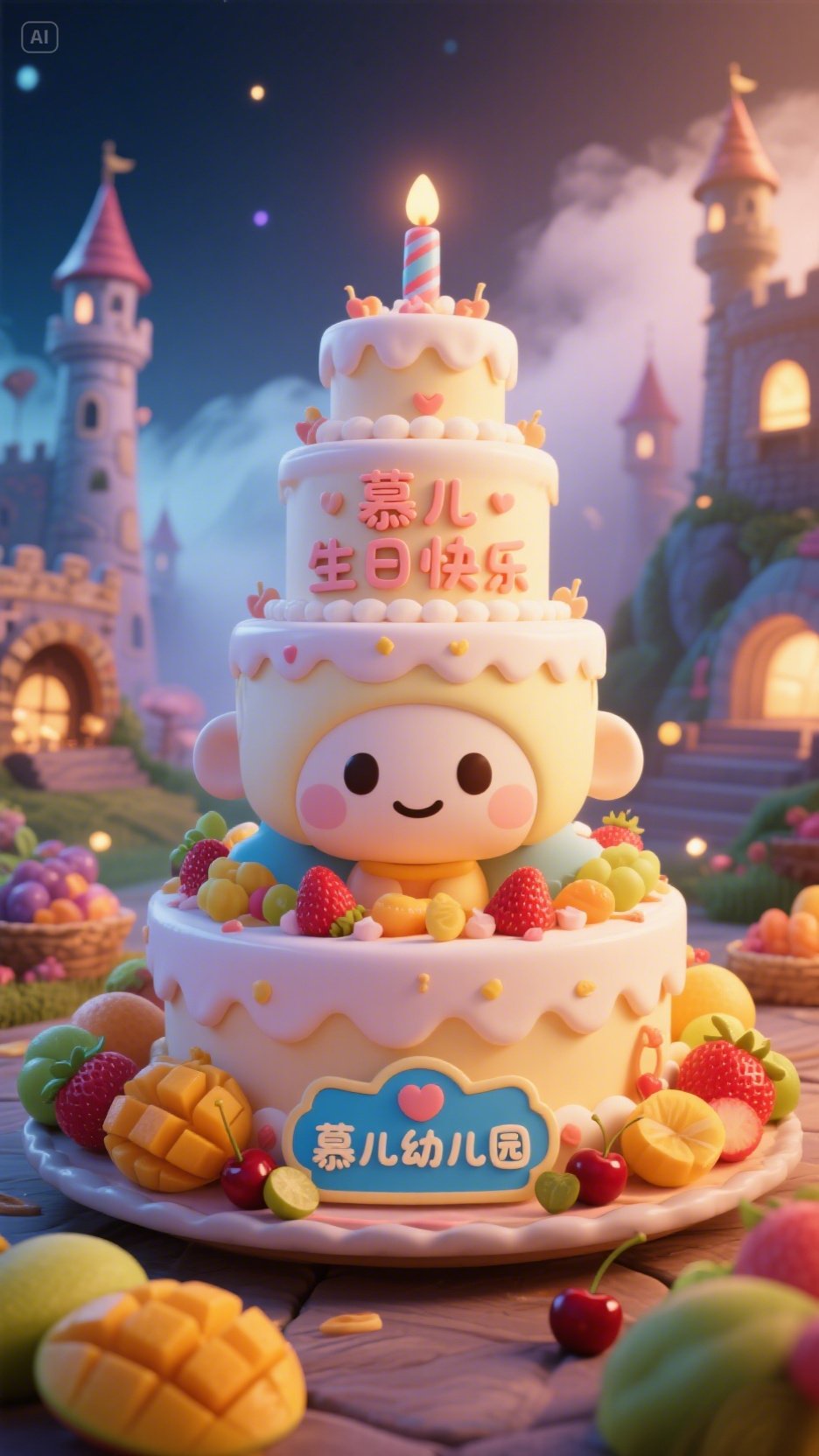 dreamina_7508624341811203378_1748237880865.jpg