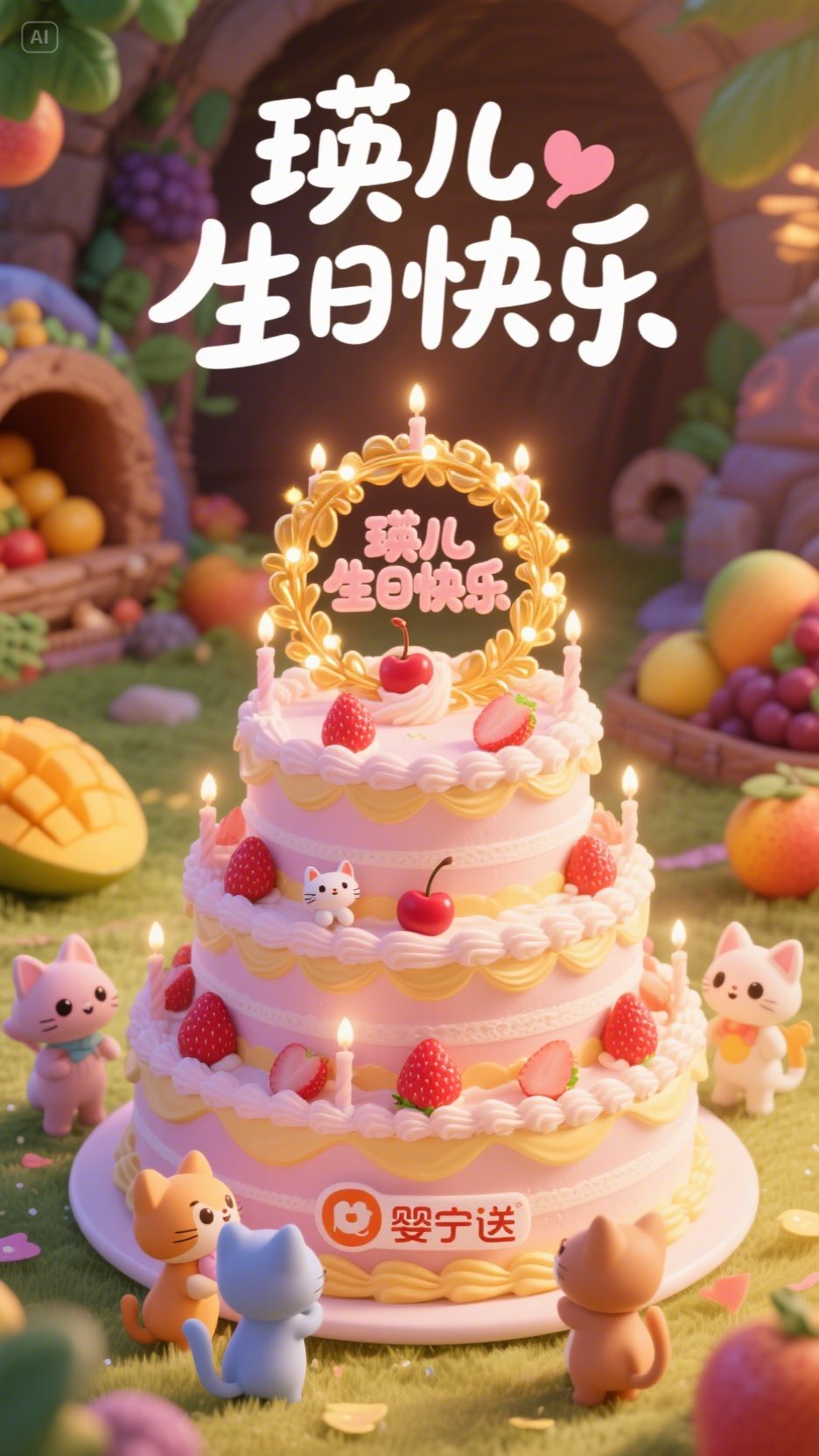 dreamina_7508624837049421066_1748237989993.jpg