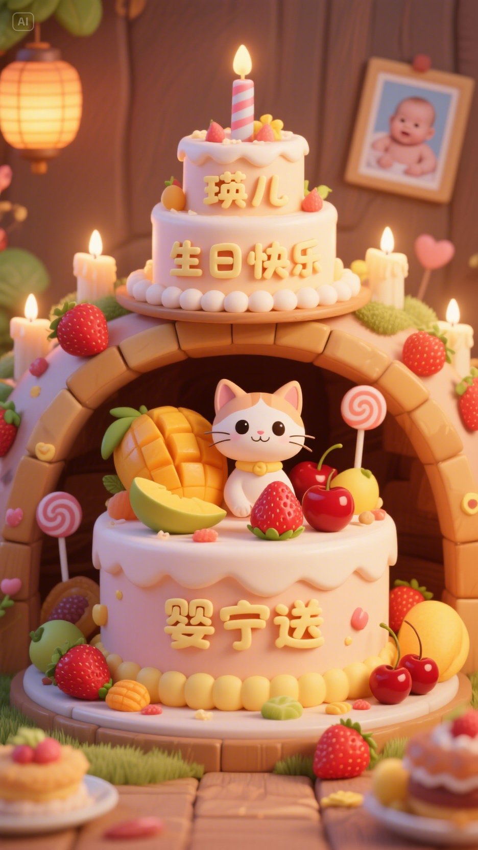 dreamina_7508624837049453834_1748238003081.jpg
