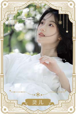 资源 13.jpg