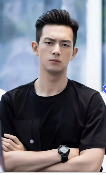 微信图片_20250528213748.png