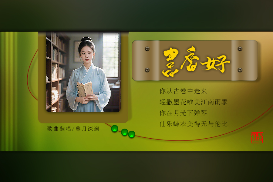 书香女子2.jpg