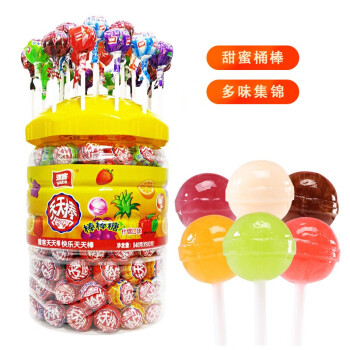 2cbe85672b4a83cd.jpg