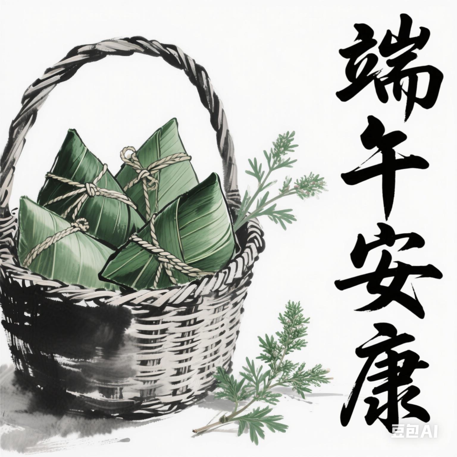 微信图片_20250528212411.jpg