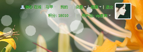 001.png