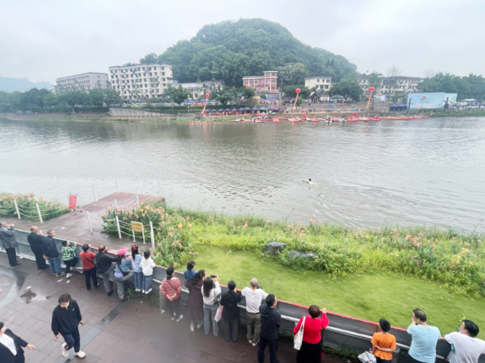 3517C133-21EA-475C-9077-B0ABB468CF1A.jpeg