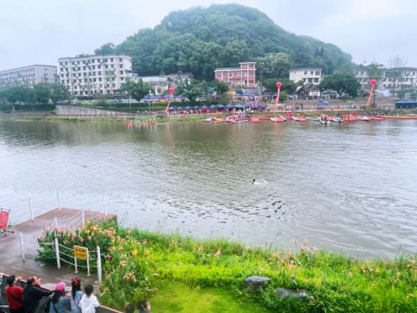 EDAF0E3B-18A2-41ED-9228-A27CD42539F1.jpeg
