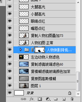 QQ_1748350446598.png