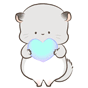 爱你1.gif
