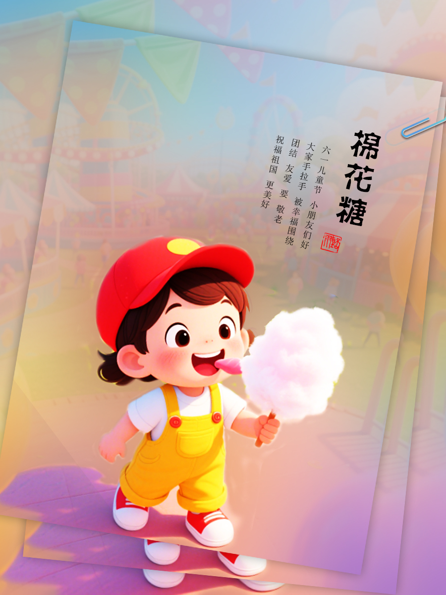 棉花糖.jpg