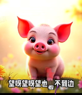 1AA4265B-E4D9-4D49-9C76-91F0A38FF797.jpeg