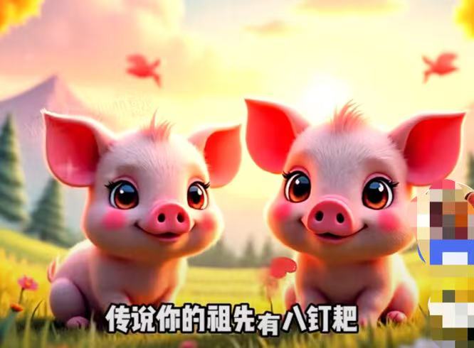 34939CB1-0BAD-4DB8-A66F-1F0F8F3E73CC.jpeg