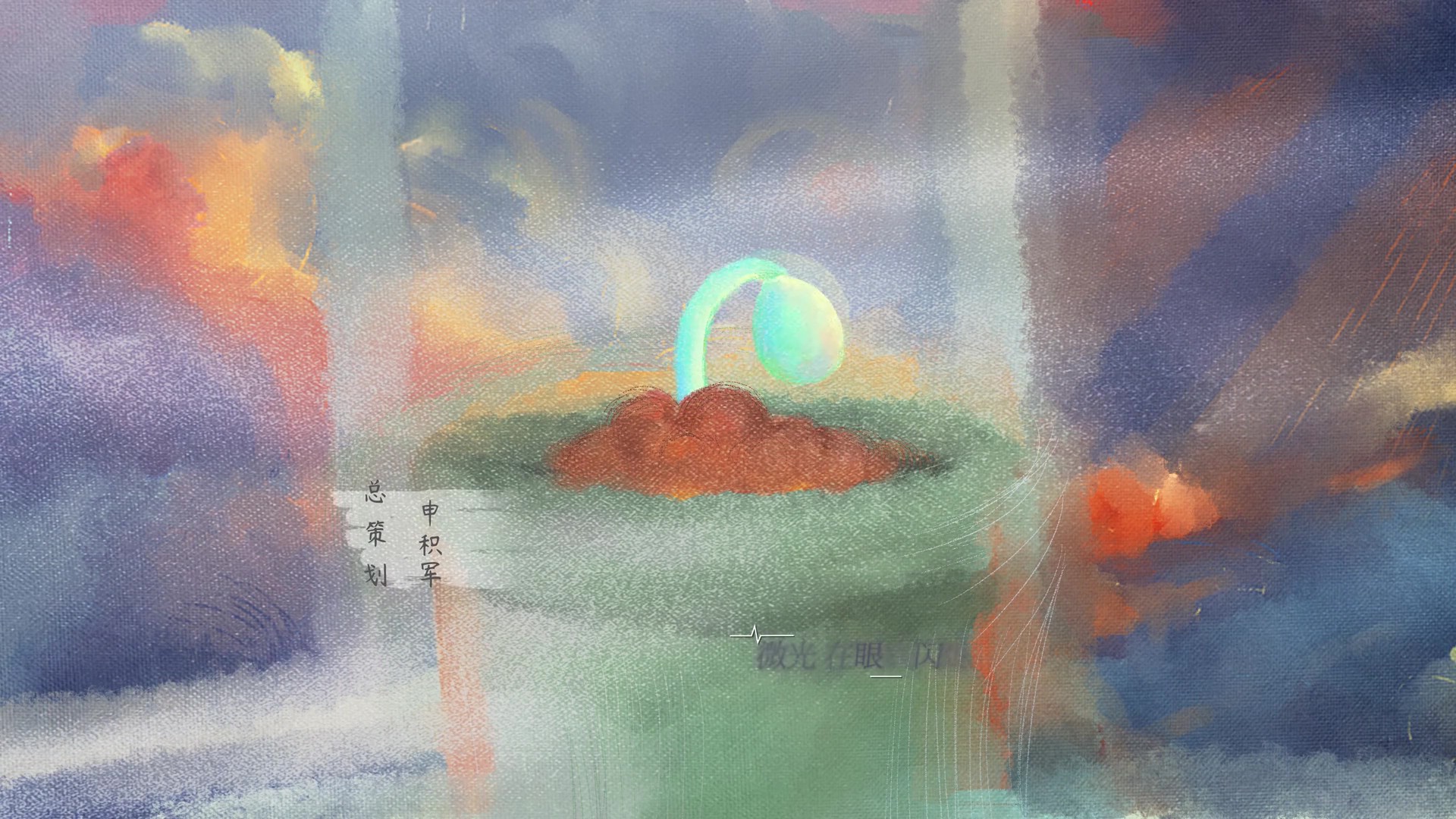 素材2.jpg