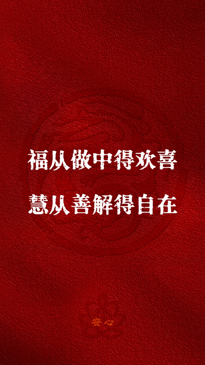 mmexport1749744313923.jpg