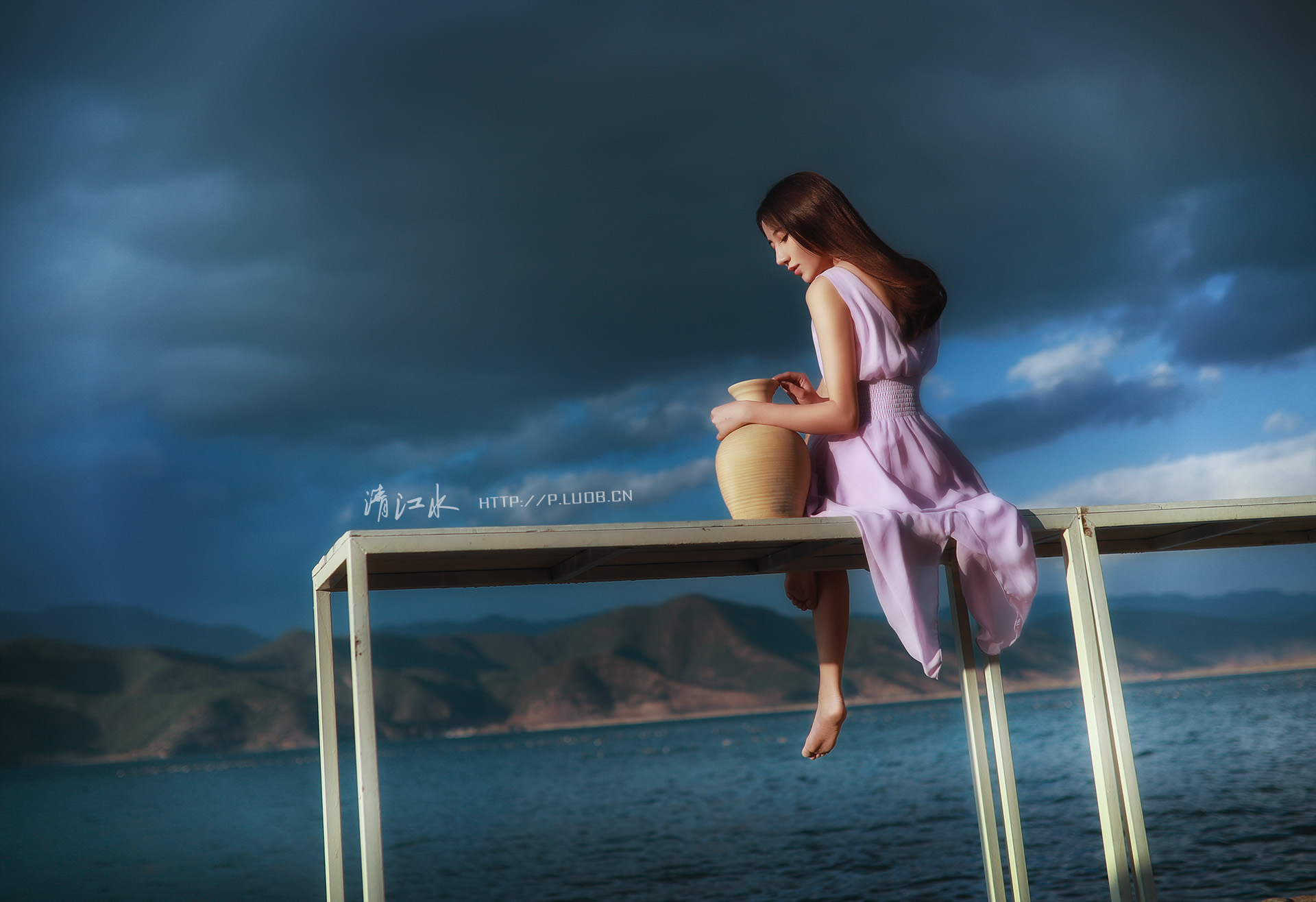 150918bea3y9zgn2yqeqa9.jpg