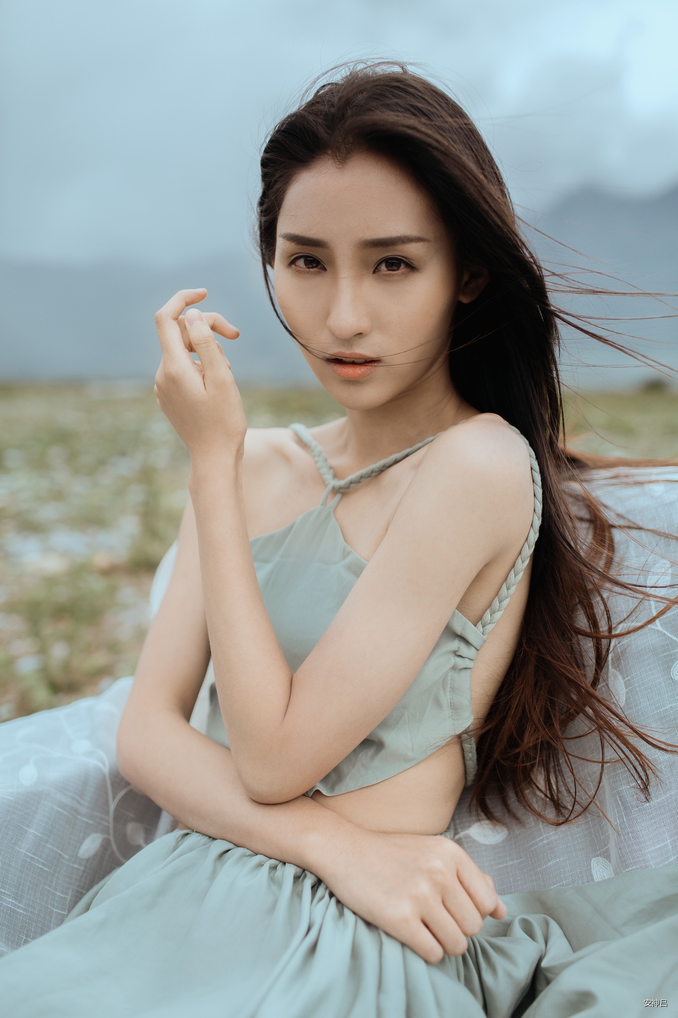 161210tlhelme8fggpp8m7_conew1.jpg