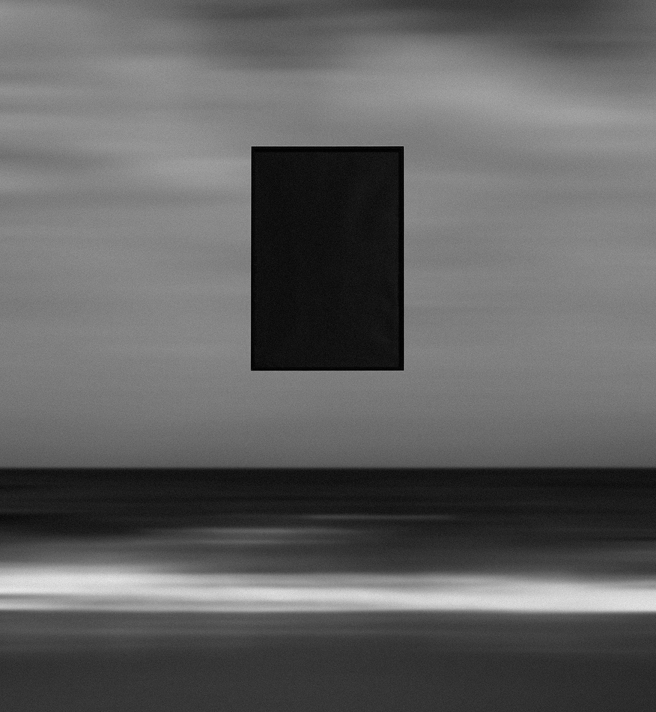 012bfd5b3e2d7ba80121b994821bc2.jpg@1280w_1l_2o_100sh.jpg