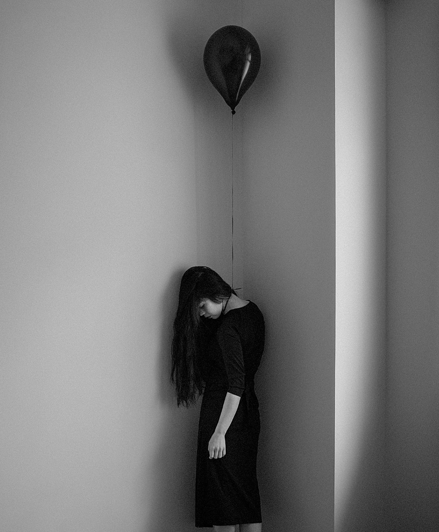 搜狗截图20年03月26日0934_49.jpg
