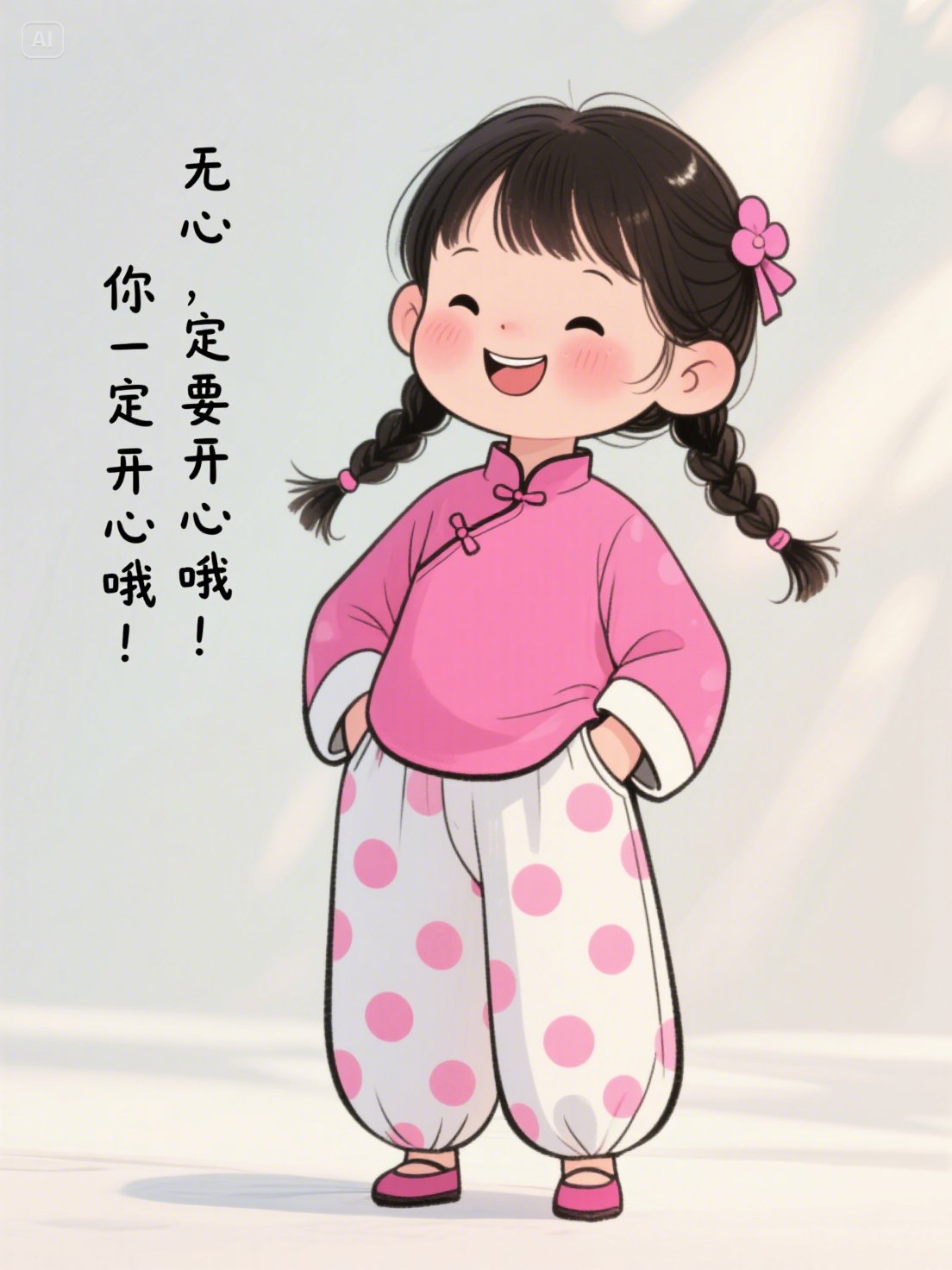 dreamina_7519704756126747955_1750817799736.jpg