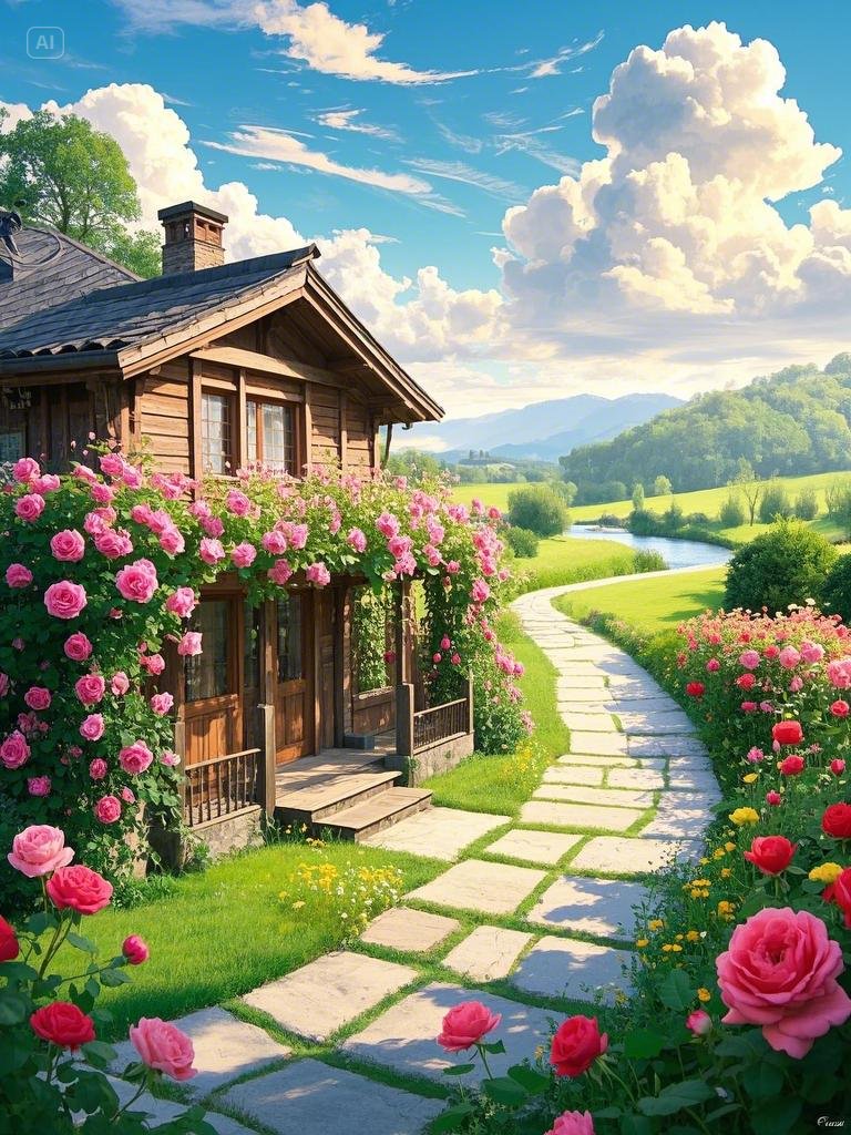 dreamina_7480851561455832335_1751012483535.jpg