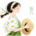 150949iglhbllr8tzrlolv.jpg