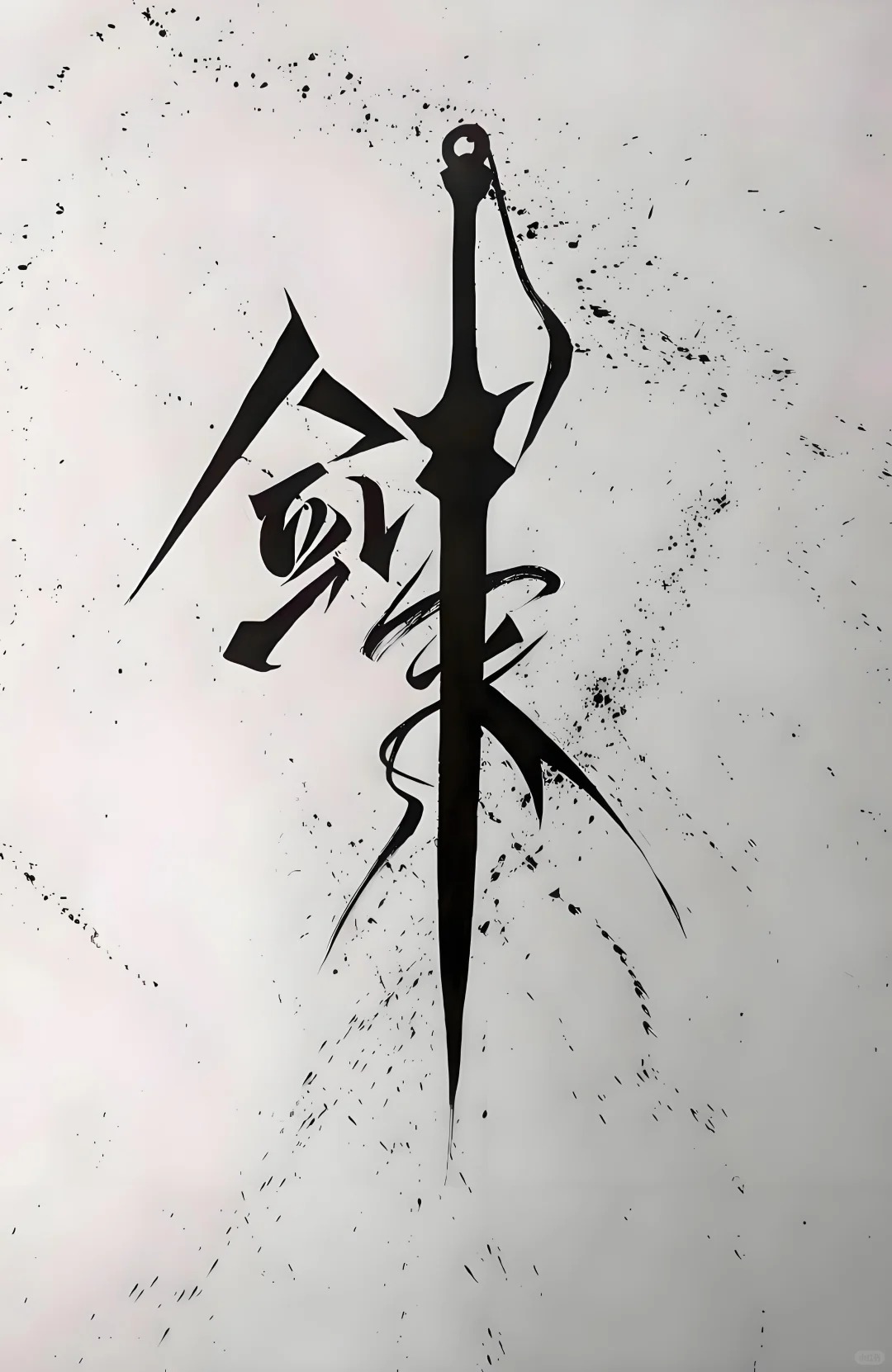 剑来！！！_1_雨田孟卿_来自小红书网页版.jpg