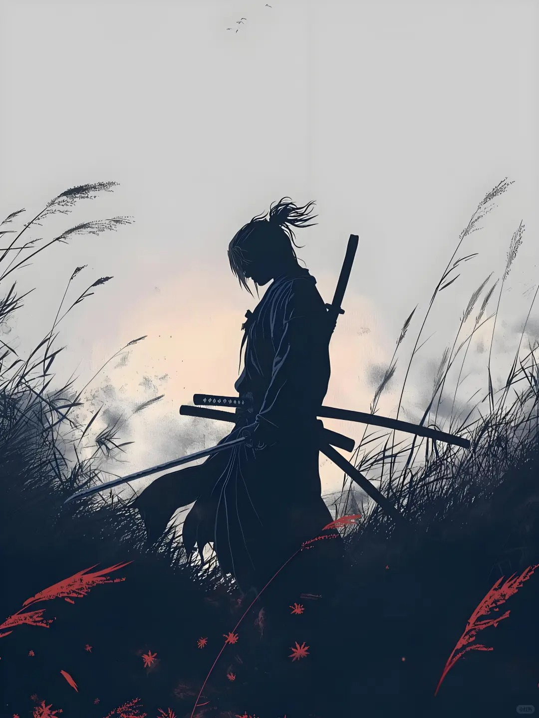 剑来！！！_6_雨田孟卿_来自小红书网页版.jpg