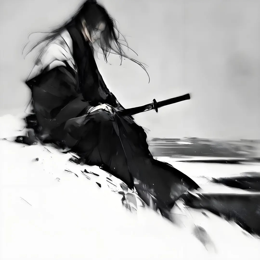剑来！！！_15_雨田孟卿_来自小红书网页版.jpg