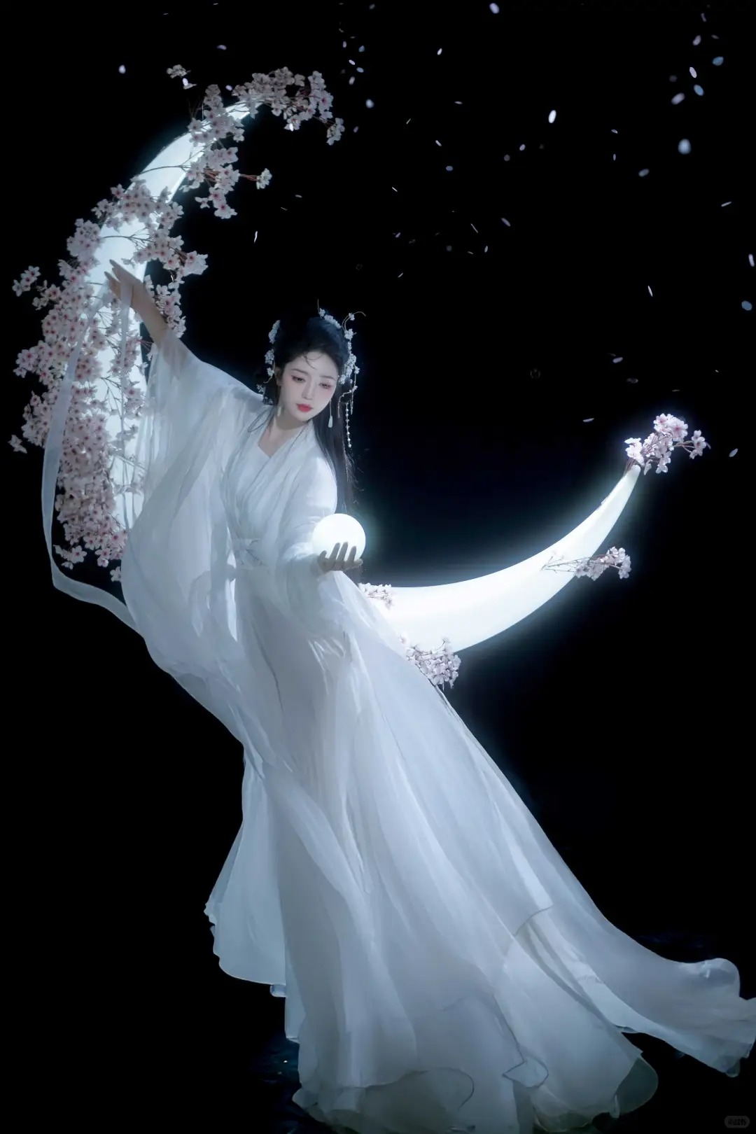 花前月下🌙｜自带唯美浪漫的意境氛围感_17_成都美人赋古风艺术照_来自小红书网页版.jpg
