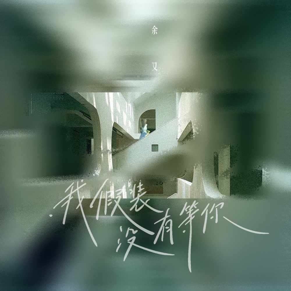 20240423113128709115_conew2.jpg