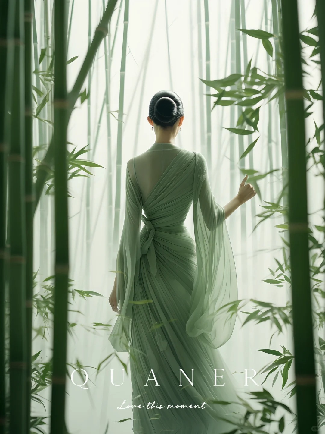 若竹 续_4_小圈圈._来自小红书网页版.jpg