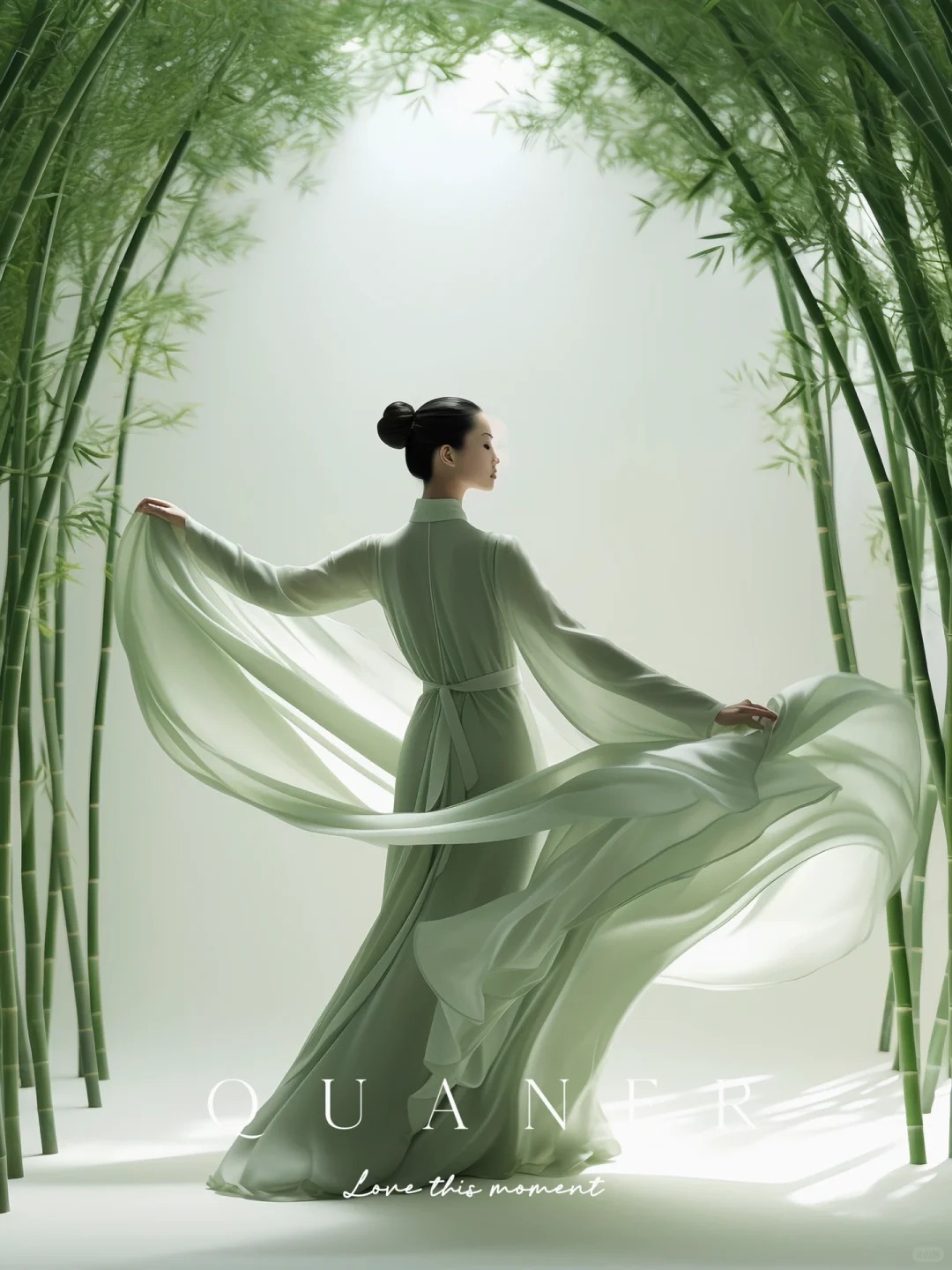 若竹 续_7_小圈圈._来自小红书网页版.jpg