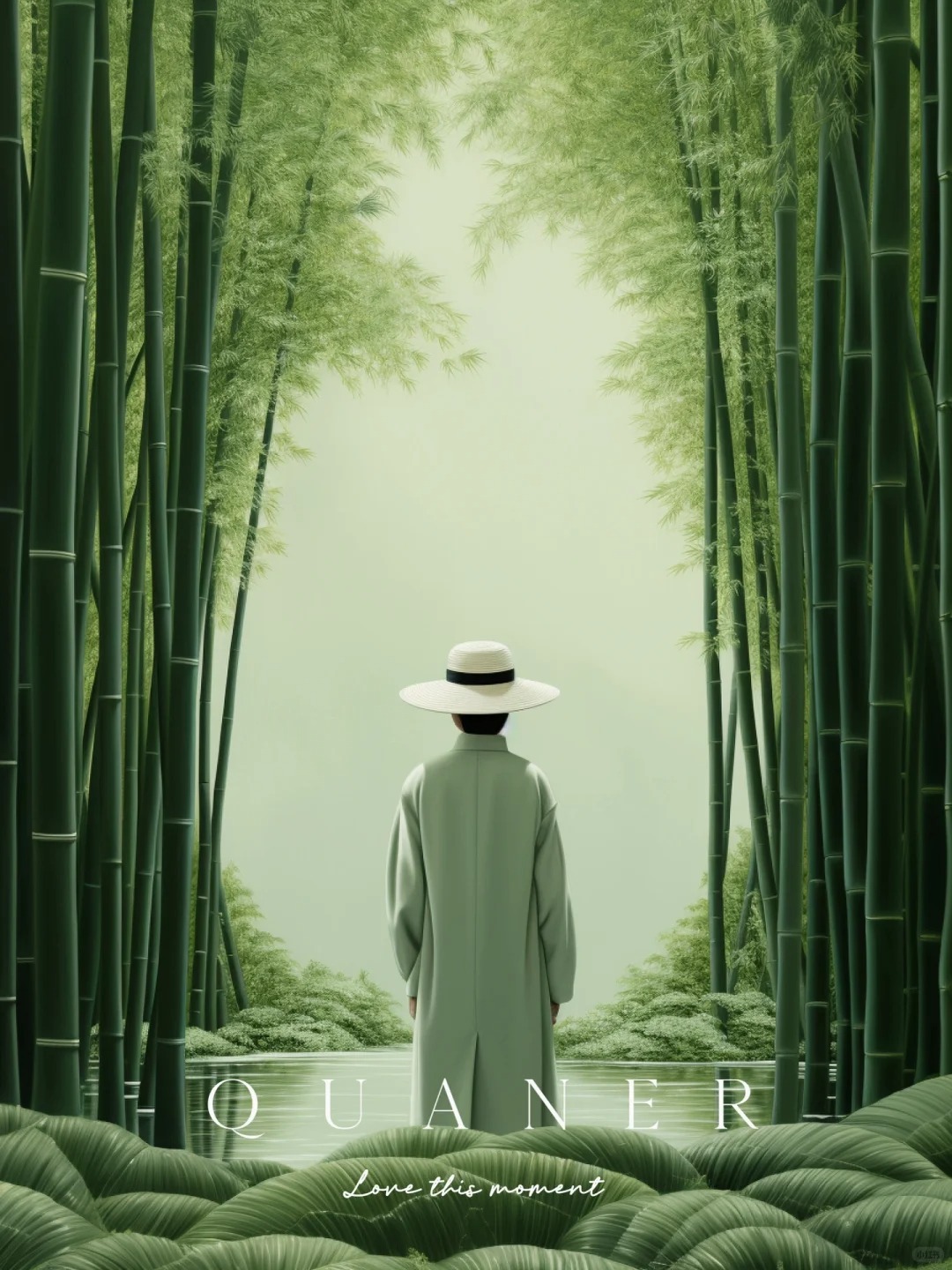 虚怀若竹_4_小圈圈._来自小红书网页版.jpg