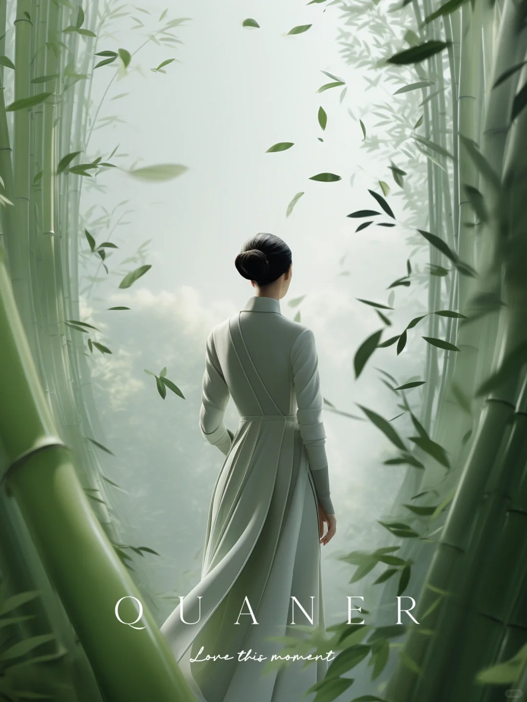 虚怀若竹_6_小圈圈._来自小红书网页版.jpg
