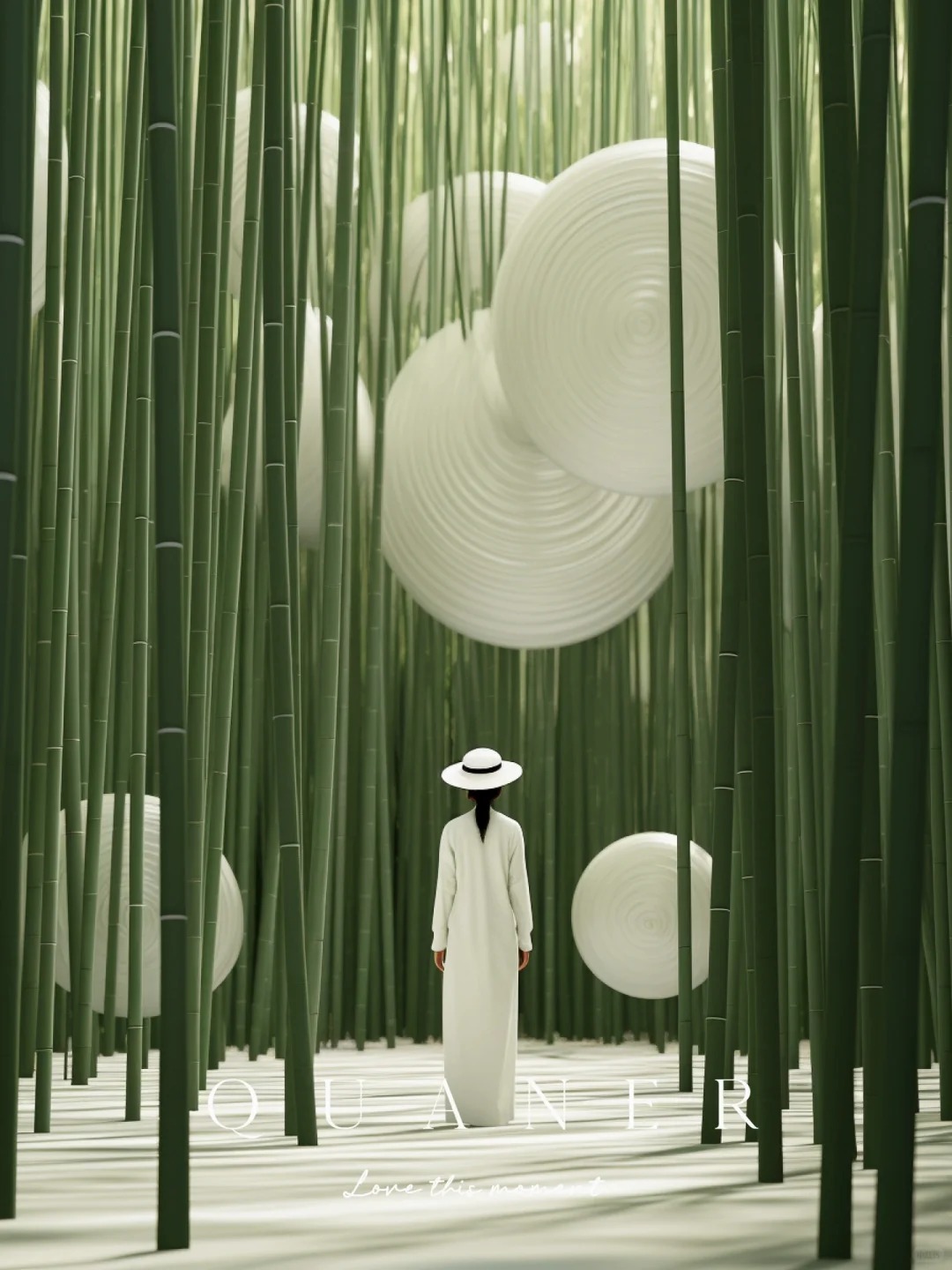 虚怀若竹_7_小圈圈._来自小红书网页版.jpg