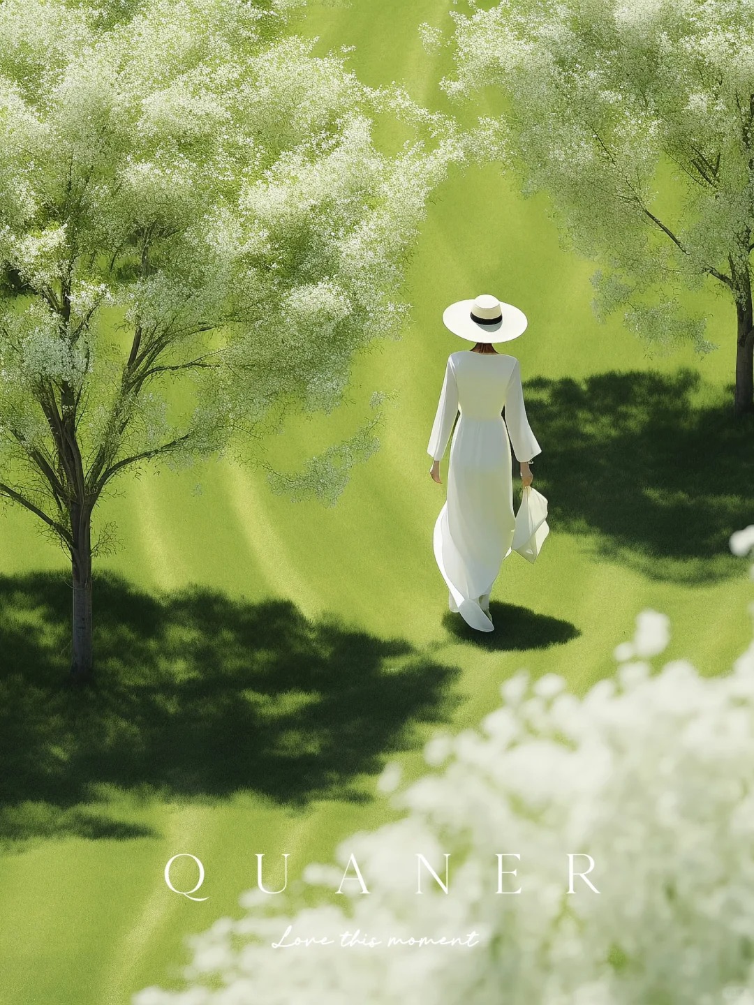 天晴依树坐 日暮戴花归_2_小圈圈._来自小红书网页版.jpg