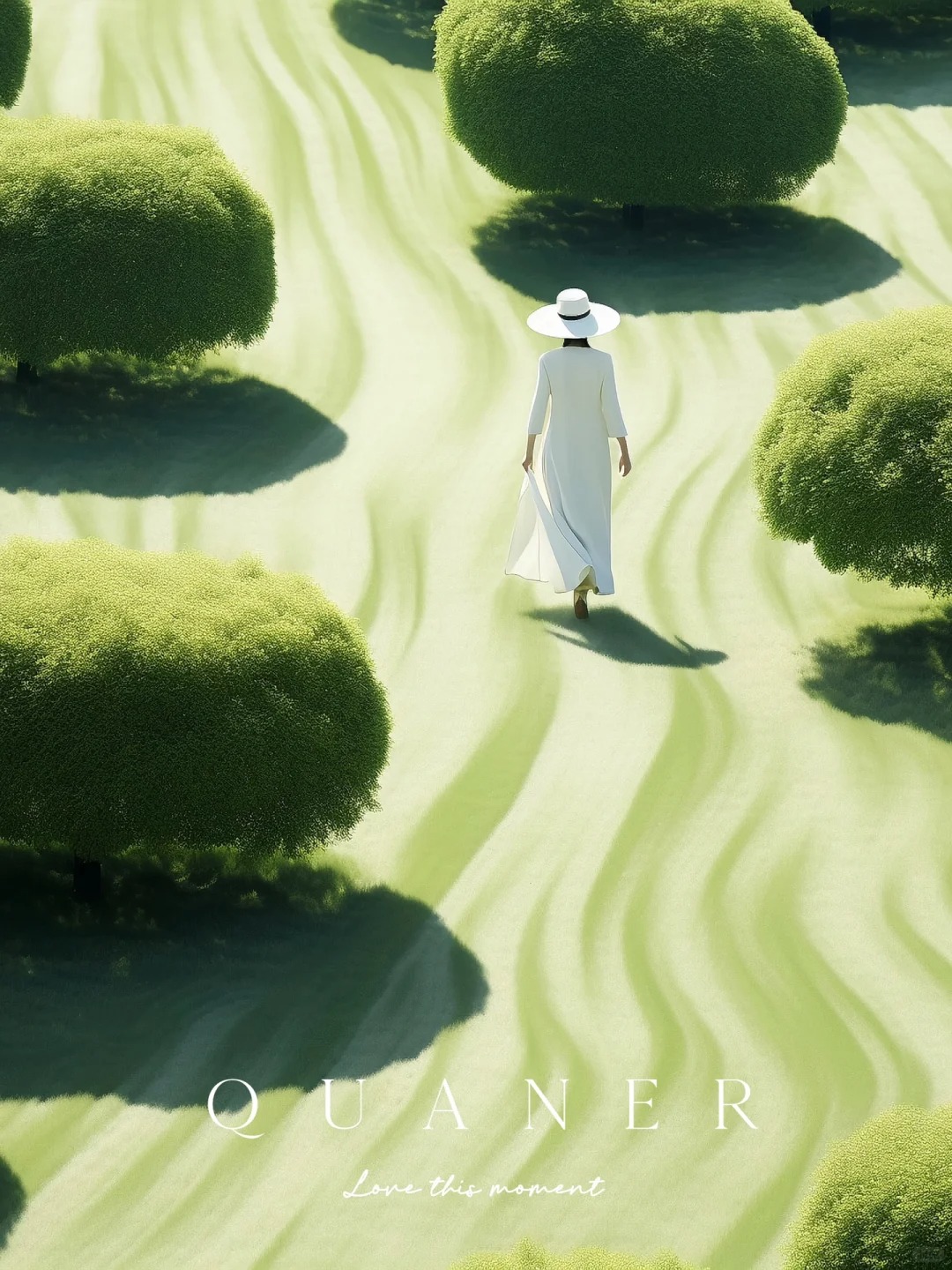 天晴依树坐 日暮戴花归_4_小圈圈._来自小红书网页版.jpg