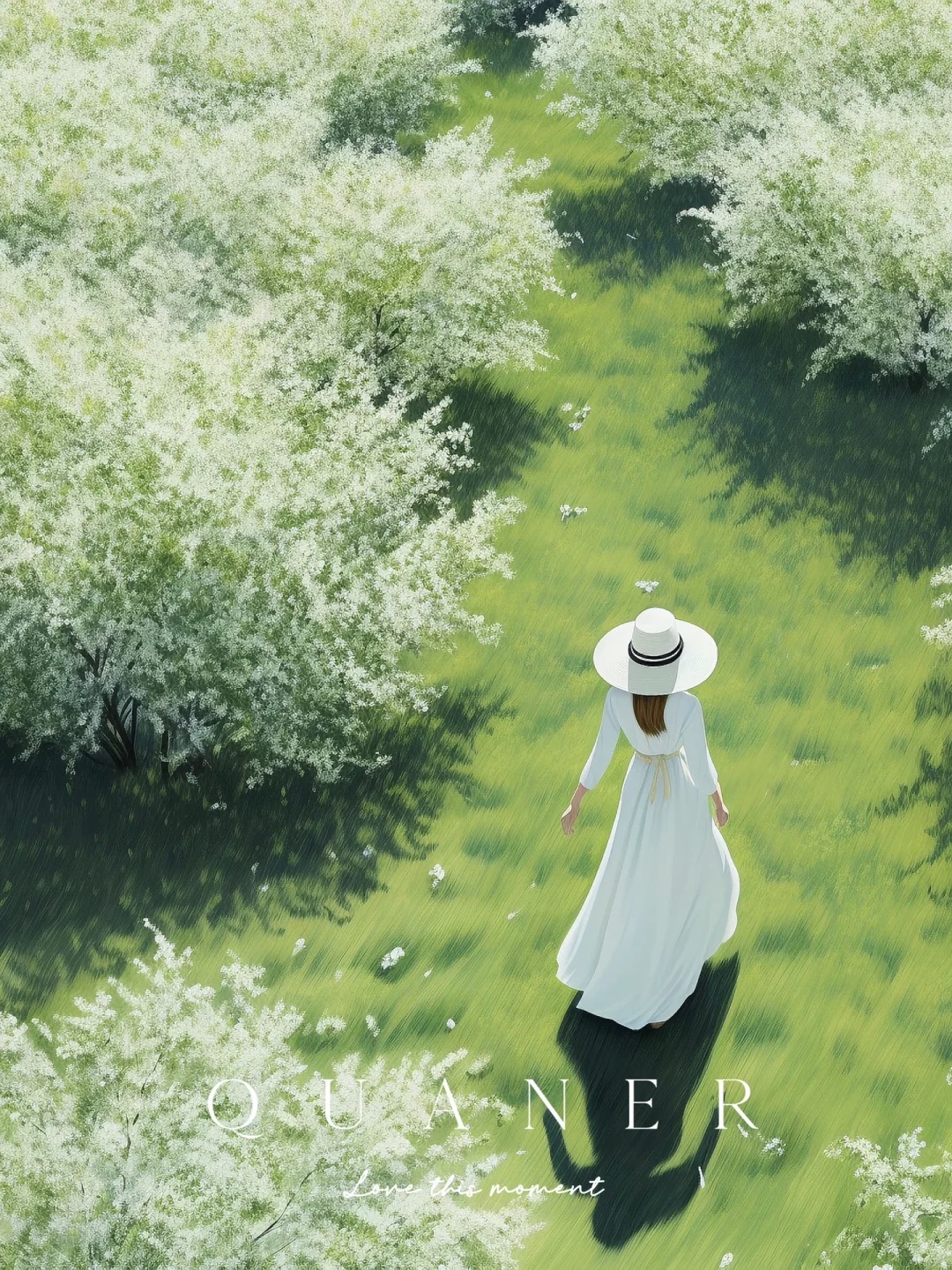 天晴依树坐 日暮戴花归_7_小圈圈._来自小红书网页版.jpg