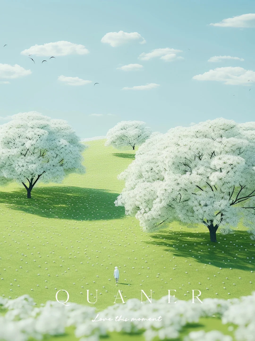 天晴依树坐 日暮戴花归_8_小圈圈._来自小红书网页版.jpg
