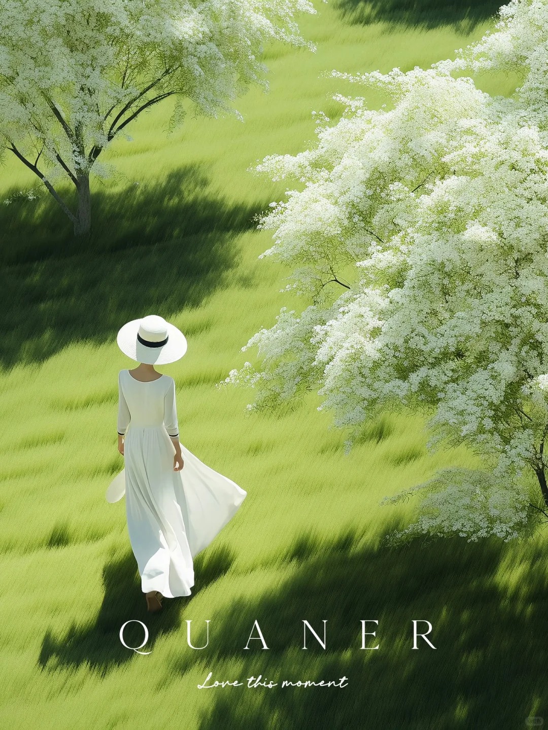 天晴依树坐 日暮戴花归_9_小圈圈._来自小红书网页版.jpg