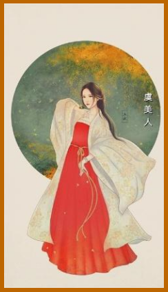 t0316ced5d7cb38d1ba_副本.png