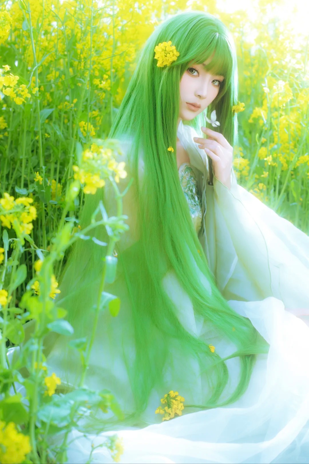 油菜花春日畅想‖绿意精灵……_1_风吟（古风版）_来自小红书网页版.jpg