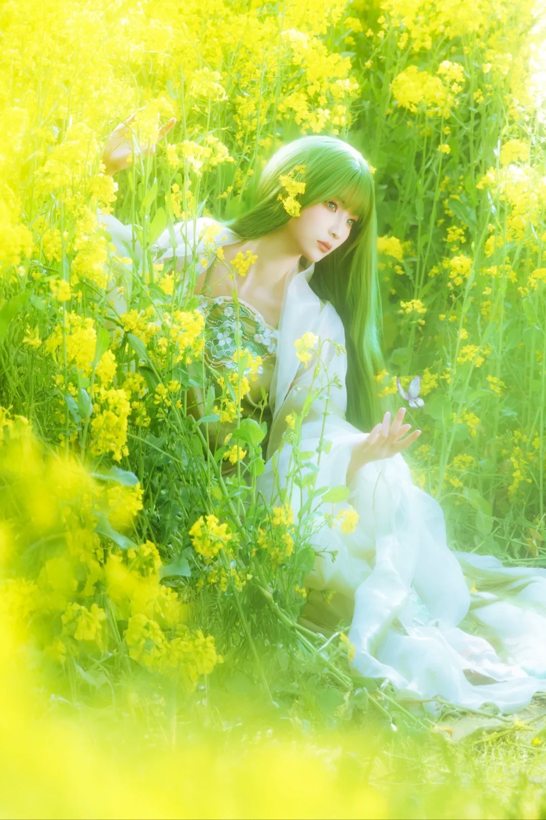 油菜花春日畅想‖绿意精灵……_6_风吟（古风版）_来自小红书网页版.jpg