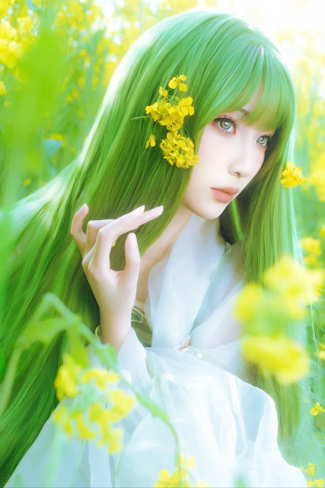 油菜花春日畅想‖绿意精灵……_8_风吟（古风版）_来自小红书网页版.jpg