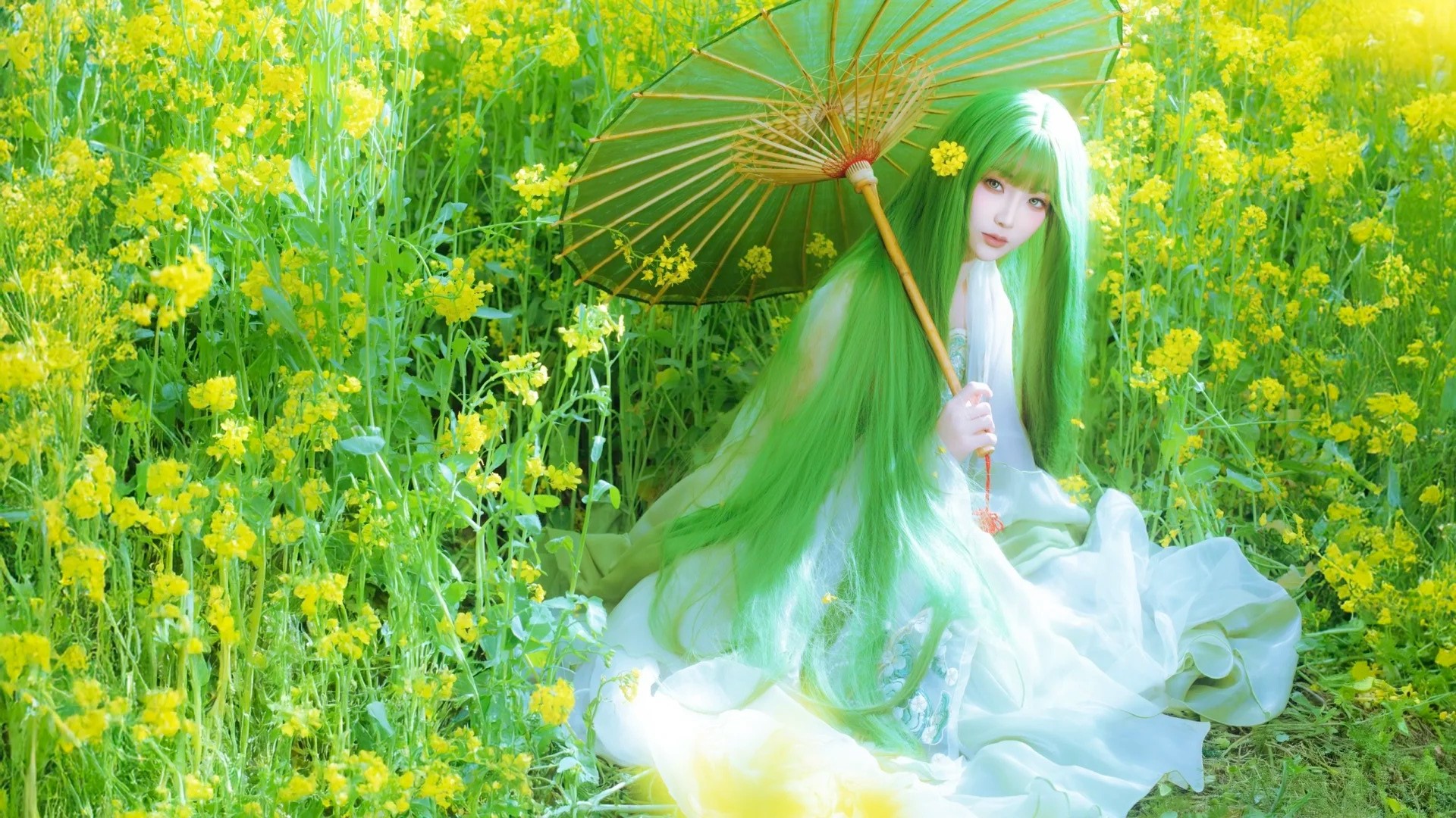 油菜花春日畅想‖绿意精灵……_11_风吟（古风版）_来自小红书网页版.jpg