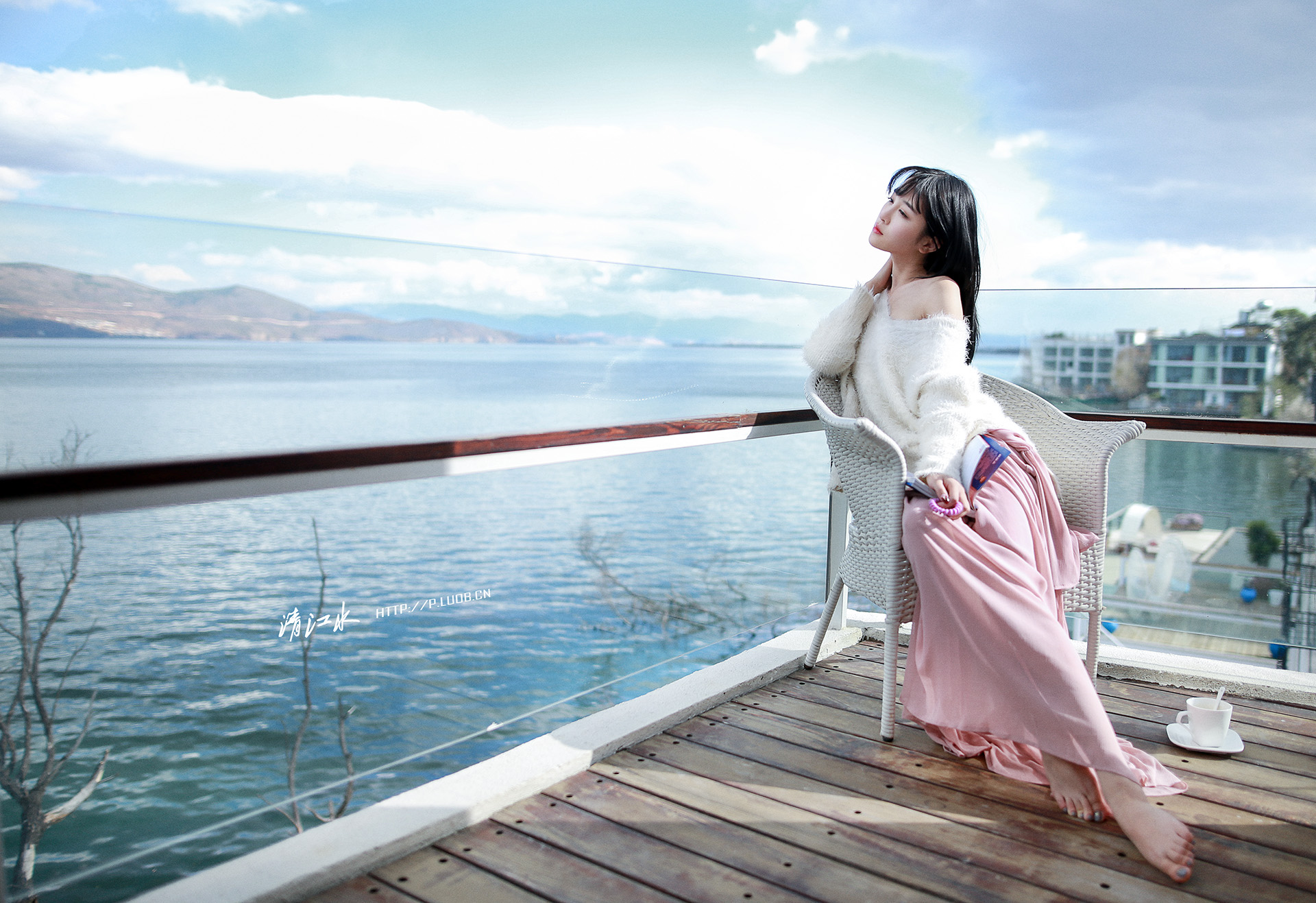 180308ag5zbscs8oba3sbt.jpg