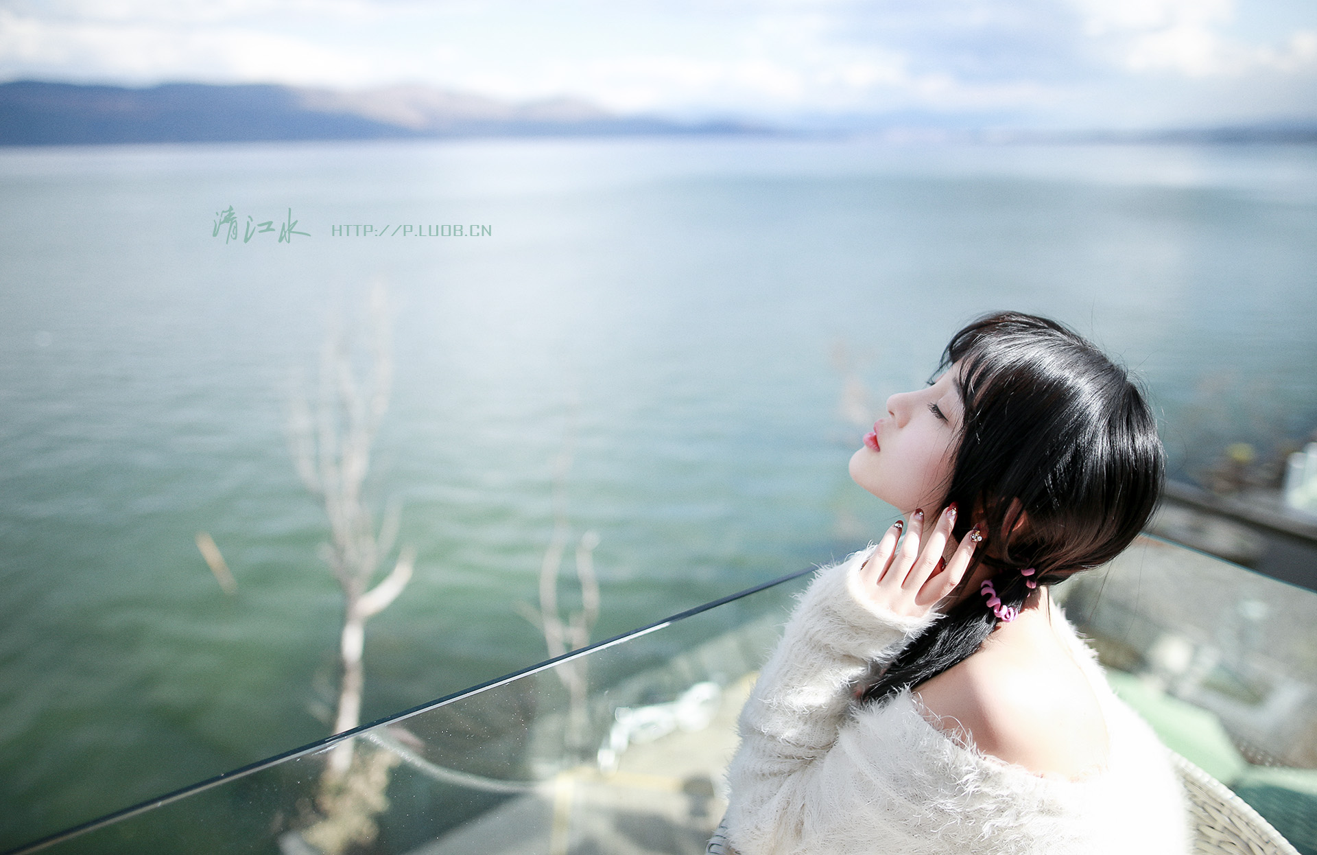 180322l07k6zck6id6rzc3.jpg